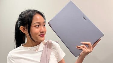 Acer Aspire Go 14.