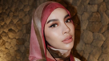 Emy Aghnia
