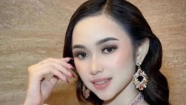 Intan Putri KDI