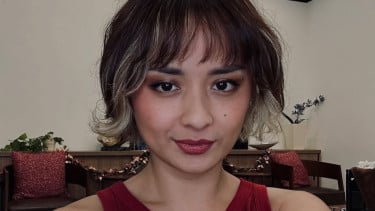 Joanna Alexandra.
