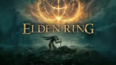 Game Elden Ring