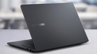 ASUS ExpertBook B1 BG1409CVA