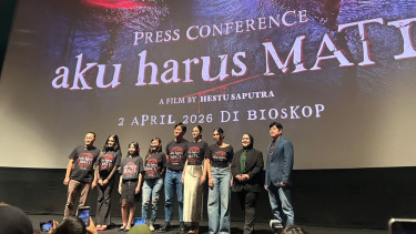 Fllm Aku Harus Mati