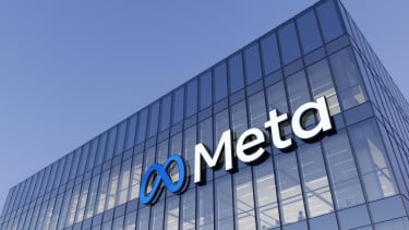 Meta Platforms Inc