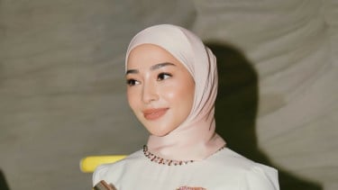 Nikita Willy.