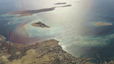Selat Bab el-Mandeb