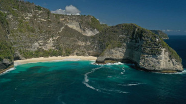 Red Bull Cliff Diving 2026