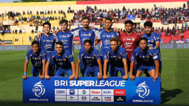 PSIM yogyakarta