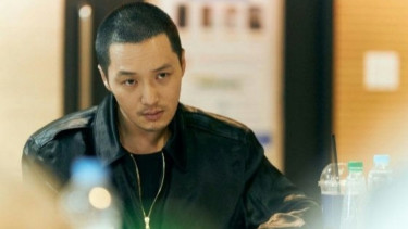 Byun Yo Han