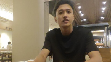 Pemain Timnas Indonesia, Dony Tri Pamungkas
