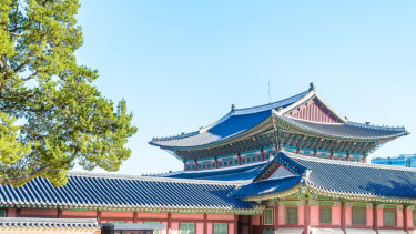 Ilustrasi Korea Selatan, Tentukan Destinasi Favorit Sejak Awal, Nikmati Street Food Khas Korea, Manfaatkan Peluang Hemat, Termasuk Undian Berhadiah, Susun Itinerary yang Fleksibel, Pilih Waktu yang Tepat untuk Berkunjung, Siapkan Kebutuhan Penting Selama Perjalanan