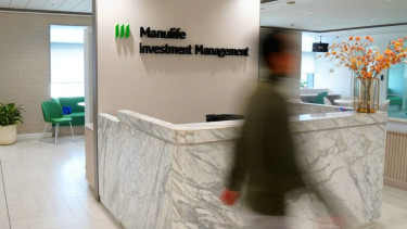 Manulife Wealth & Asset Management