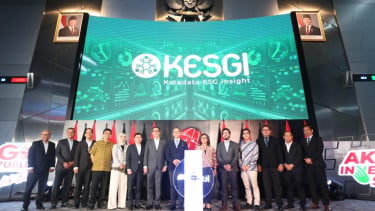 Kesgi.
