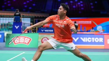 Ubed Panaskan BAC 2026