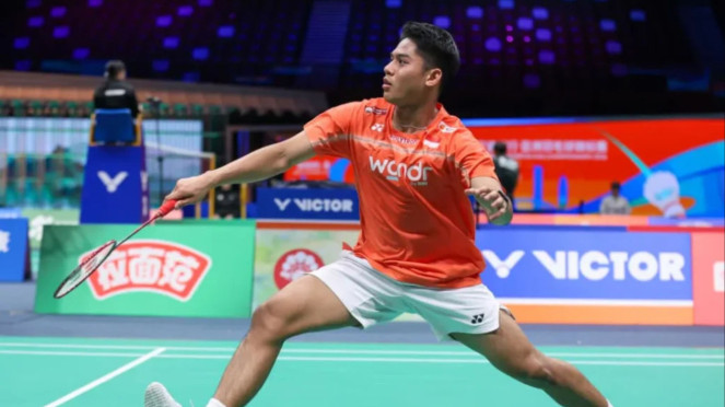 Ubed Panaskan BAC 2026
