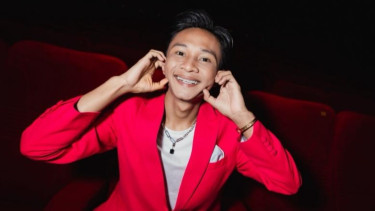 Fajar Sadboy