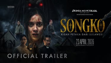 Film Songko