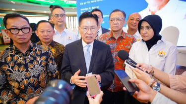 Kadin Indonesia
