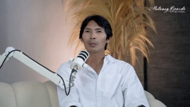 Arya Khan