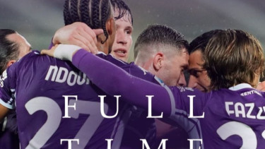 Pemain Fiorentina