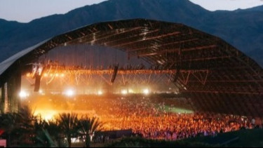 Coachella