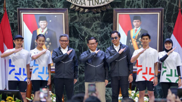 BTN JAKIM 2026.