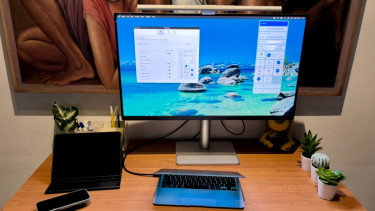 BenQ MA Series