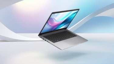 ASUS ExpertBook P1 P1403.