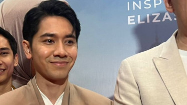 Emir Mahira