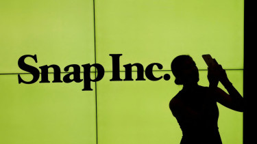 Snap Inc