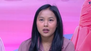 Nina Saleha, seorang ibu yang bayinya hampir ditukar di rumah sakit di Bandung, Awal Kejadian: Bayi Dirujuk ke NICU, Momen Mencurigakan di Hari Kepulangan, Dugaan Kejanggalan Prosedur Rumah Sakit, Langkah Hukum Mulai Ditempuh