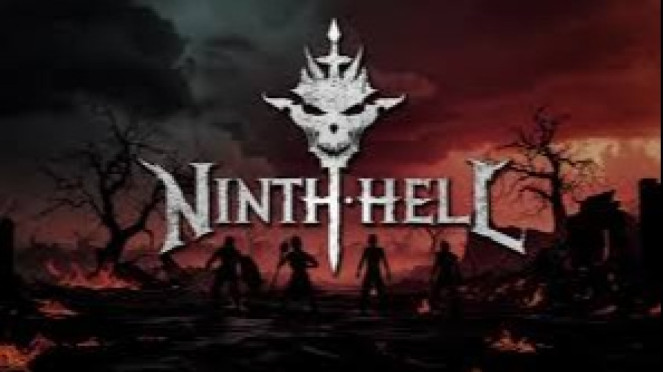 Game NineHells
