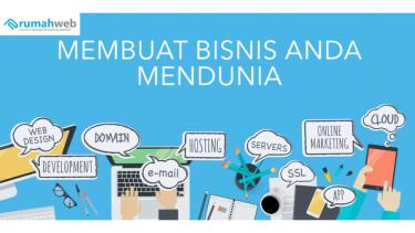 Rumahweb.