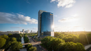Sukuk PNM