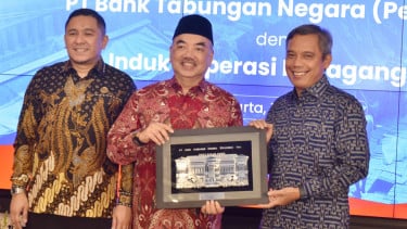 BTN, INKOPPAS