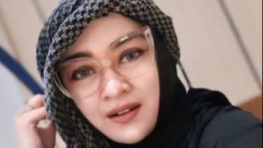 Zeda Salim