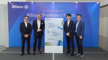 Allianz Life