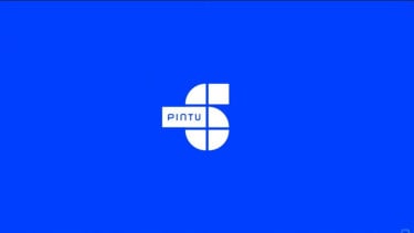 Pintu Futures.