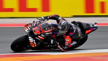 Maverick Vinales