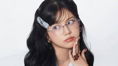 Diva Azzura