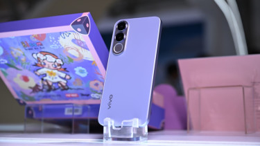 Vivo V70 FE.