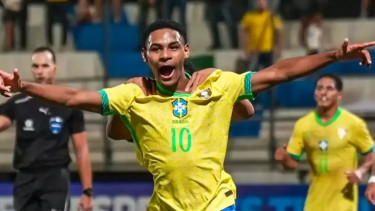 Eduardo Conceicao