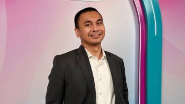 Raditya Dika