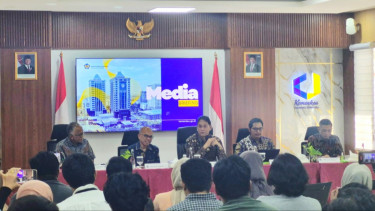Purbaya