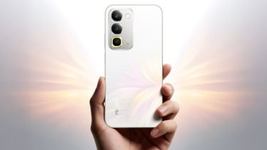 Realme C100 Series.