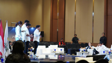 Forum Bisnis Daerah 2026