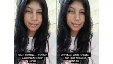 Tirta Siregar
