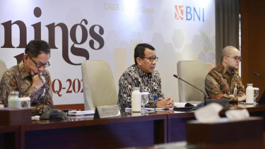 BNI.