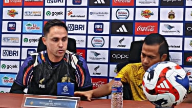 Wahyu Subo Seto