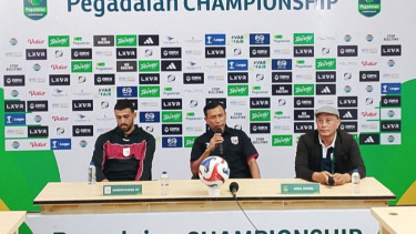Pelatih Garudayaksa FC, Widodo Cahyono Putro